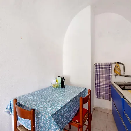 Tramonti Apartman Camnago Volta